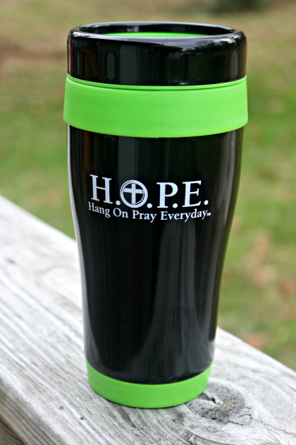 Inspirational Based Gifts For Christians 3