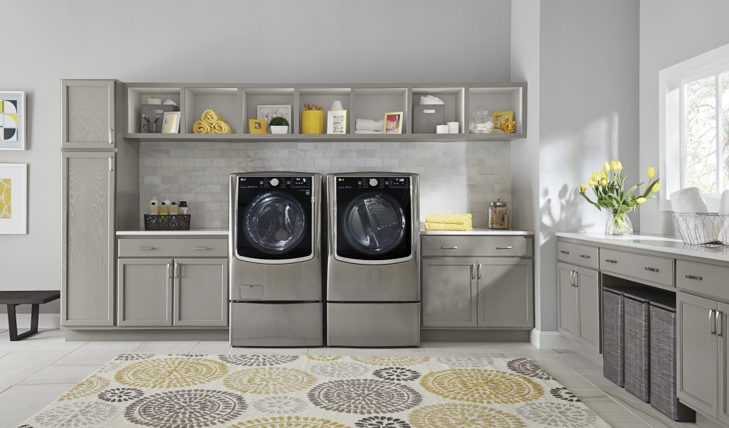 Energy Efficient Appliances From Best Buy 2