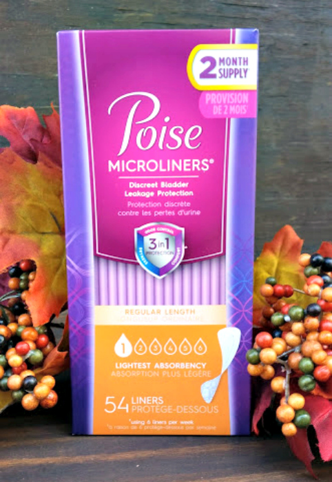 Secrets For A Worry Free Thanksgiving liners box