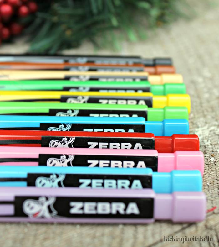 Five Stocking Stuffers Your Tween Girl Will Love 1