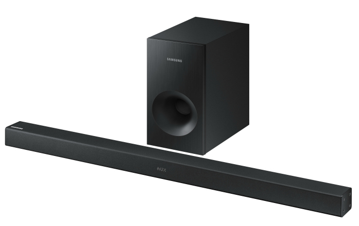 How To Get The Most From Your Tax Refund At Walmart Soundbar