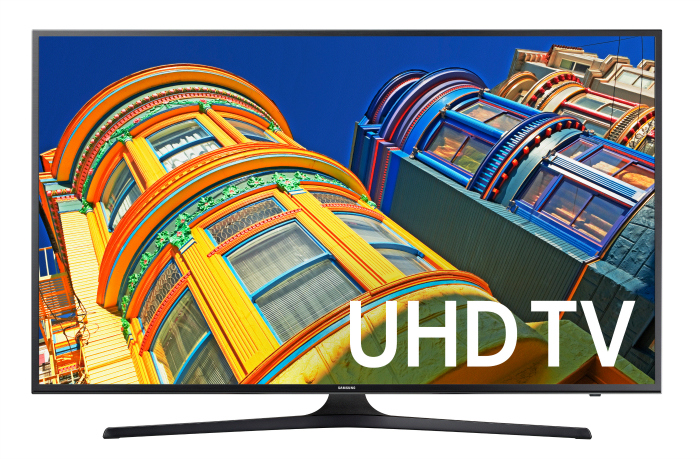 How To Get The Most From Your Tax Refund At Walmart UHD_TV_ 