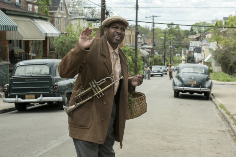 Fences Is A Powerful And Moving Cinematic Masterpiece gabriel