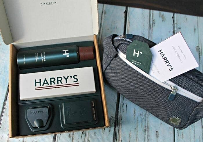 5 Cool Gift Ideas Cool Dads Will Love box